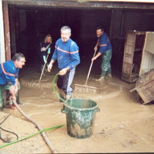 2001.01.08-ALpes-maritimes