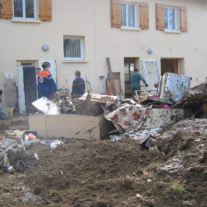 2008.11-FNPC-Tournon-147