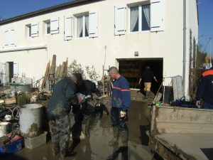 2010.03.05-Charente-maritime-1-1