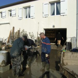 2010.03.05-Charente-maritime-1-2