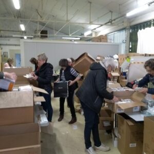 IMG-20220312-WA0004