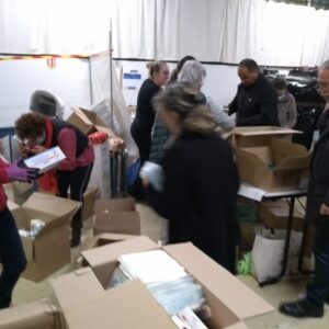 IMG-20220312-WA0014