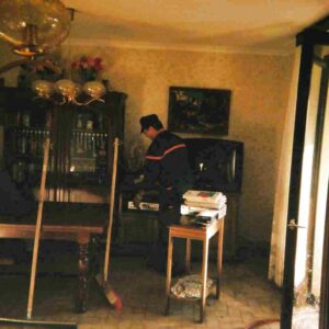 Nettoyage-sejour-michel-1