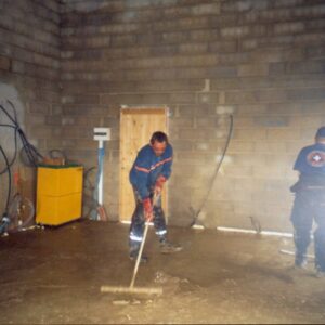 codolet-garage-2
