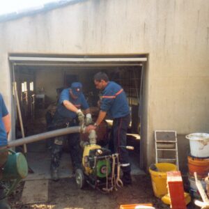 codolet-motopompe-1-1