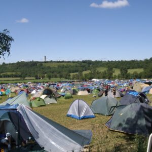 IMGP2734