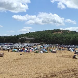 IMG_20230803_141433