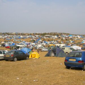 teknival-001